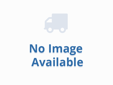 2023 Chevrolet Silverado 3500 Crew Cab 4WD, Cab Chassis for sale #15540 - photo 1